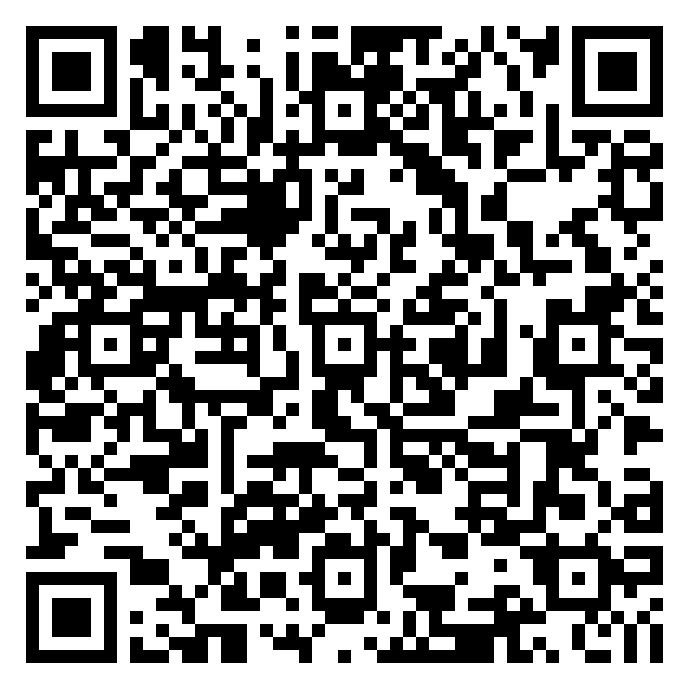 kod QR z danymi kontaktowymi 38029017600000