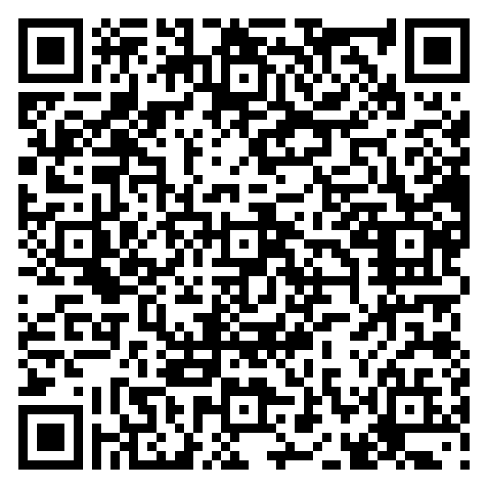 kod QR z danymi kontaktowymi 38351773000000