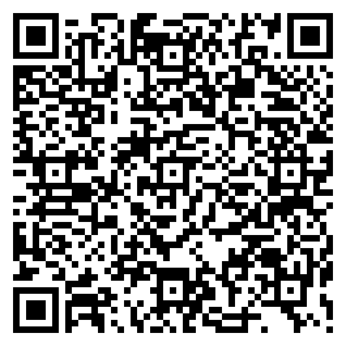 kod QR z danymi kontaktowymi 02130988200000