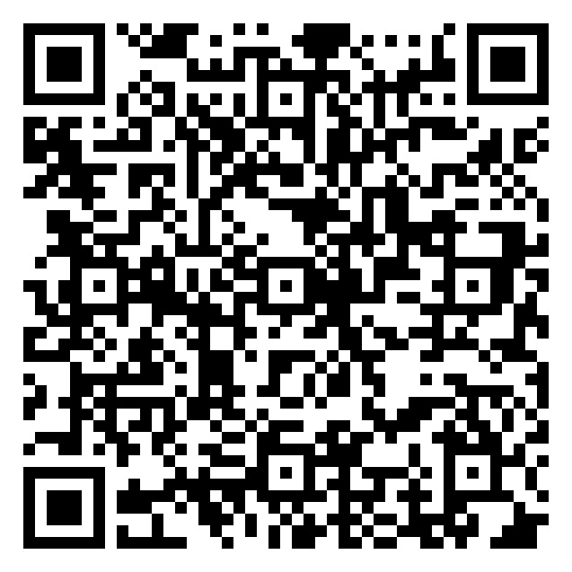 kod QR z danymi kontaktowymi 38062094600000