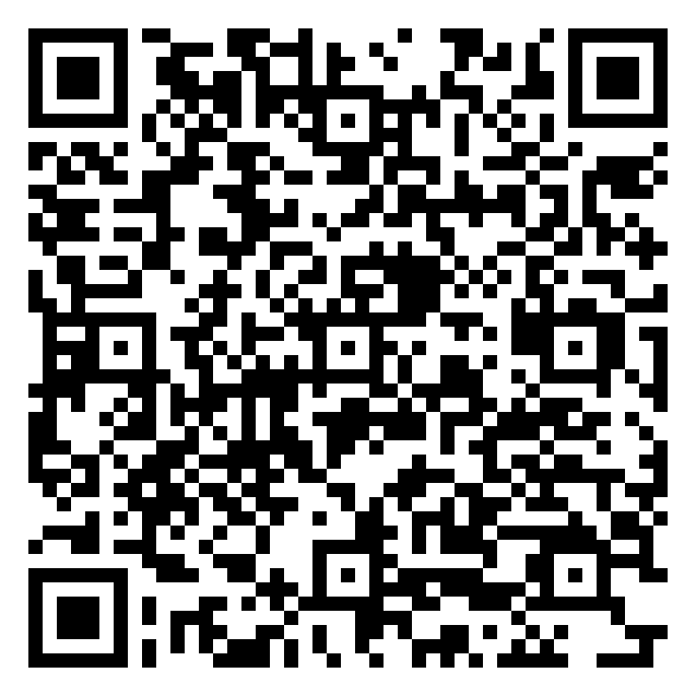 kod QR z danymi kontaktowymi 39056917200000