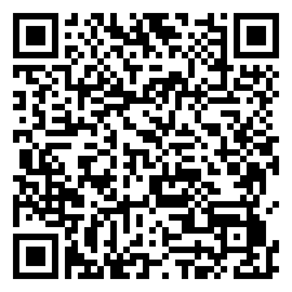 kod QR z danymi kontaktowymi 54190853900000