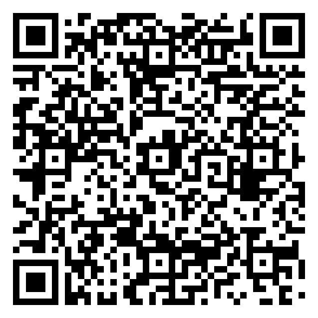 kod QR z danymi kontaktowymi 38474894000000