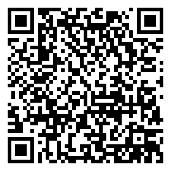 kod QR z danymi kontaktowymi 52608714600000