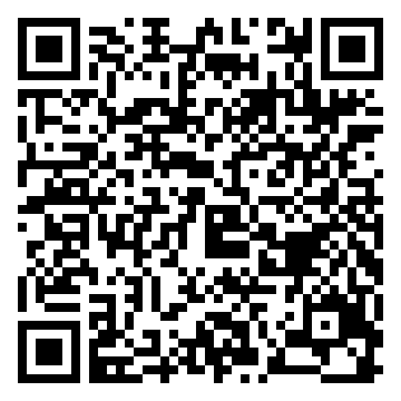 kod QR z danymi kontaktowymi 06044933100000