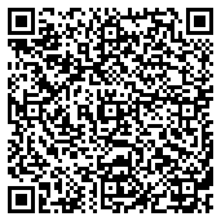 kod QR z danymi kontaktowymi 38567866600000