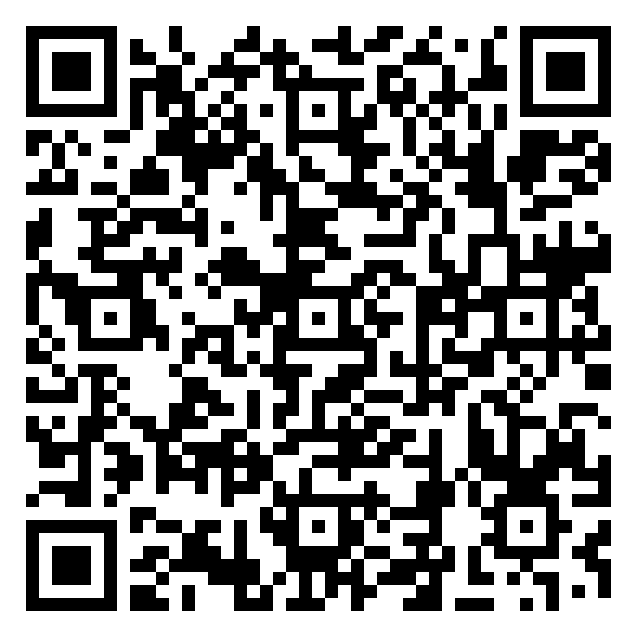 kod QR z danymi kontaktowymi 54265705100000