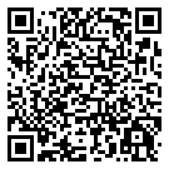 kod QR z danymi kontaktowymi 52742095500000