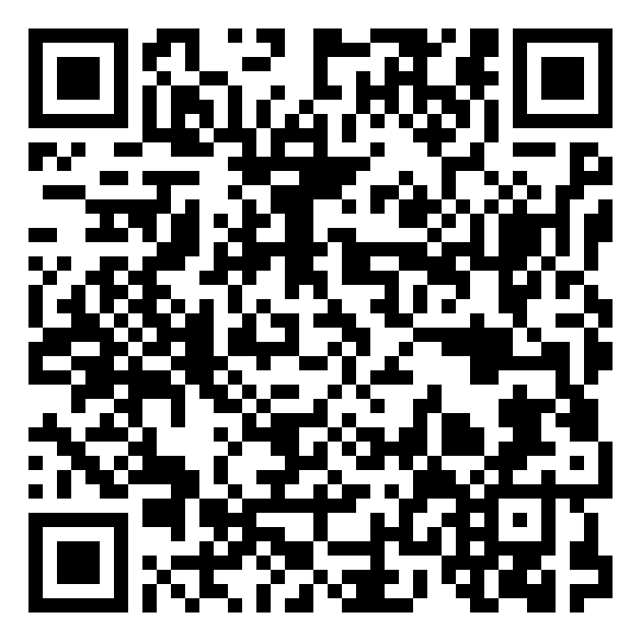 Atelier KATARZYNA SCHMIDT kod QR z danymi kontaktowymi kod QR z danymi kontaktowymi 36115853700000