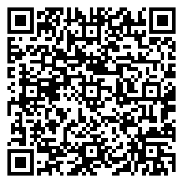 kod QR z danymi kontaktowymi 30063036400000