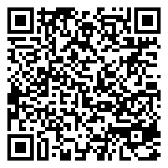 kod QR z danymi kontaktowymi 22114008100000