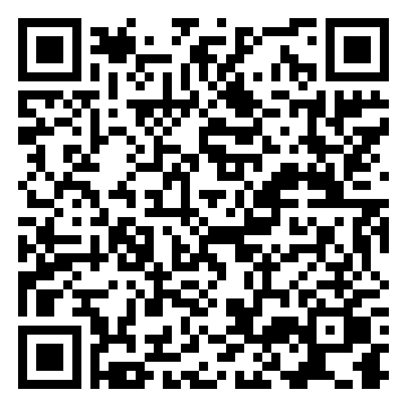 kod QR z danymi kontaktowymi 52225439200000