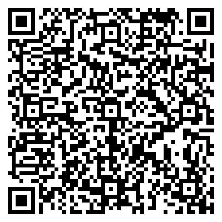 kod QR z danymi kontaktowymi 22079042800000