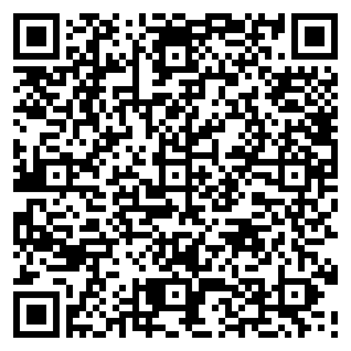 kod QR z danymi kontaktowymi 38010781200000