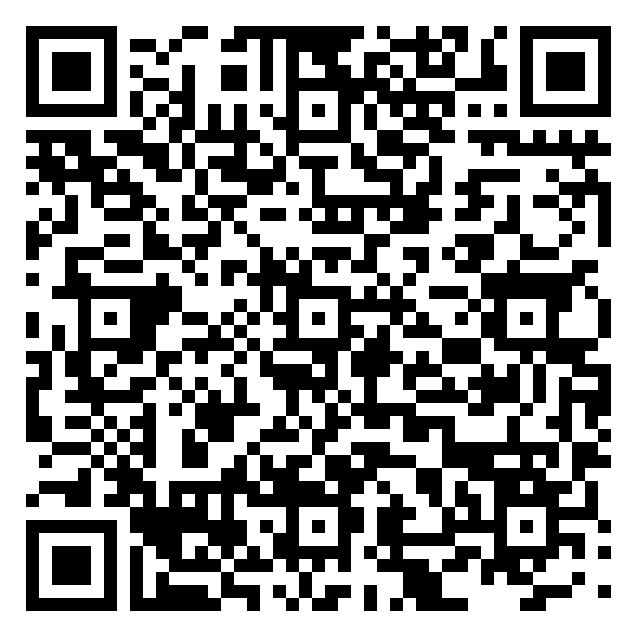 kod QR z danymi kontaktowymi 14623637600000