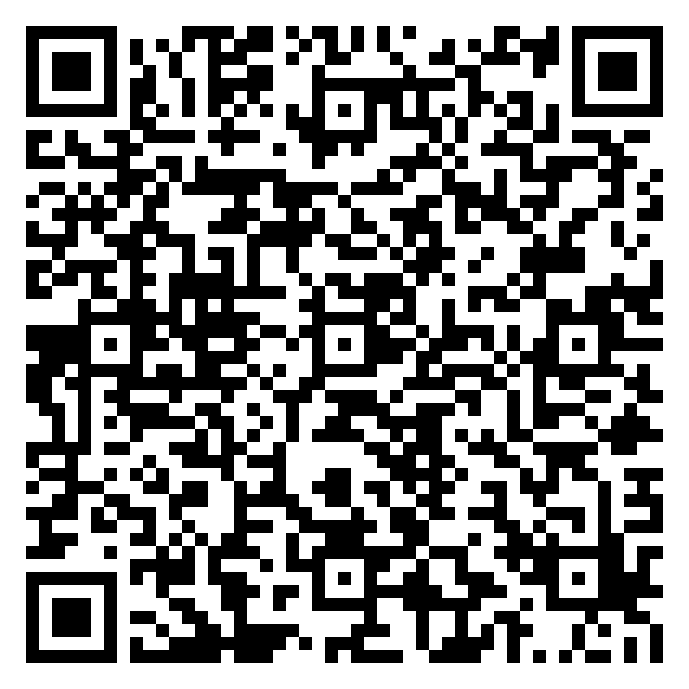 kod QR z danymi kontaktowymi 54052957300000