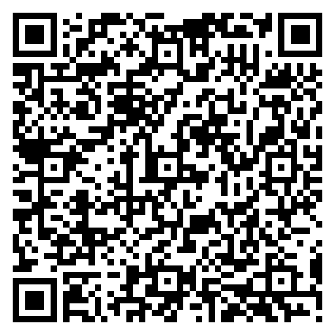 kod QR z danymi kontaktowymi 38285480300000