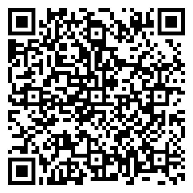 kod QR z danymi kontaktowymi 36535014800000