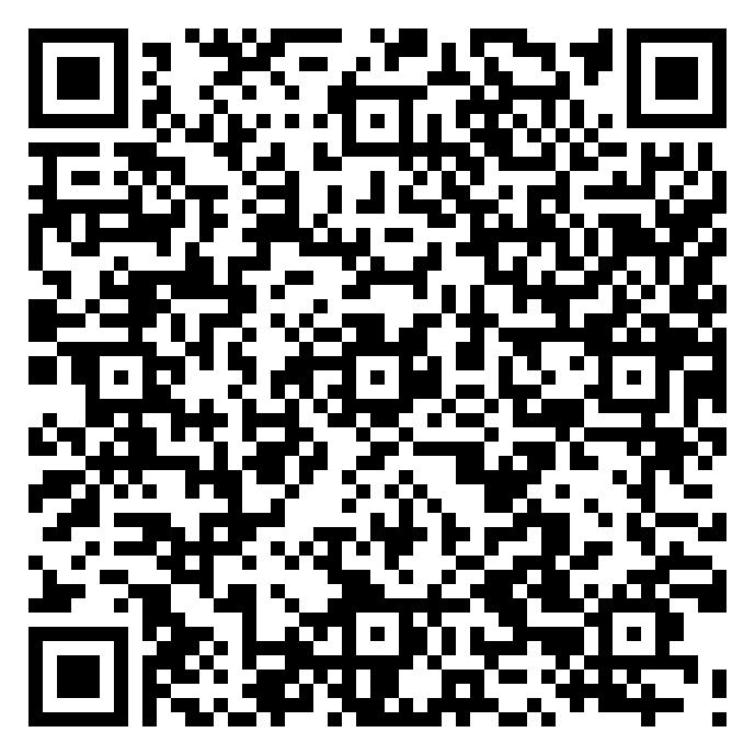 kod QR z danymi kontaktowymi 52572902200000