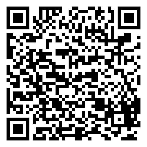 kod QR z danymi kontaktowymi 52729188300000