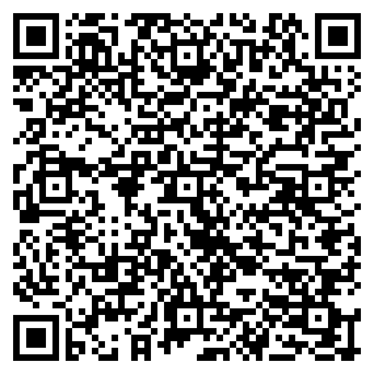 kod QR z danymi kontaktowymi 52565934000000