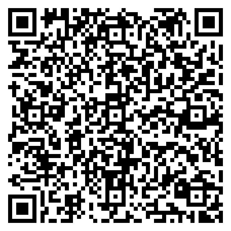 kod QR z danymi kontaktowymi 38988016900000