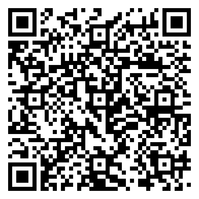 kod QR z danymi kontaktowymi 36731388400000