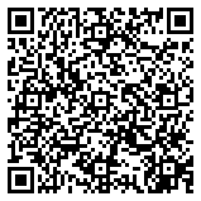 ATELIER KRAWIECKIE MIROSŁAWA MUCHA kod QR z danymi kontaktowymi kod QR z danymi kontaktowymi 25085053200000