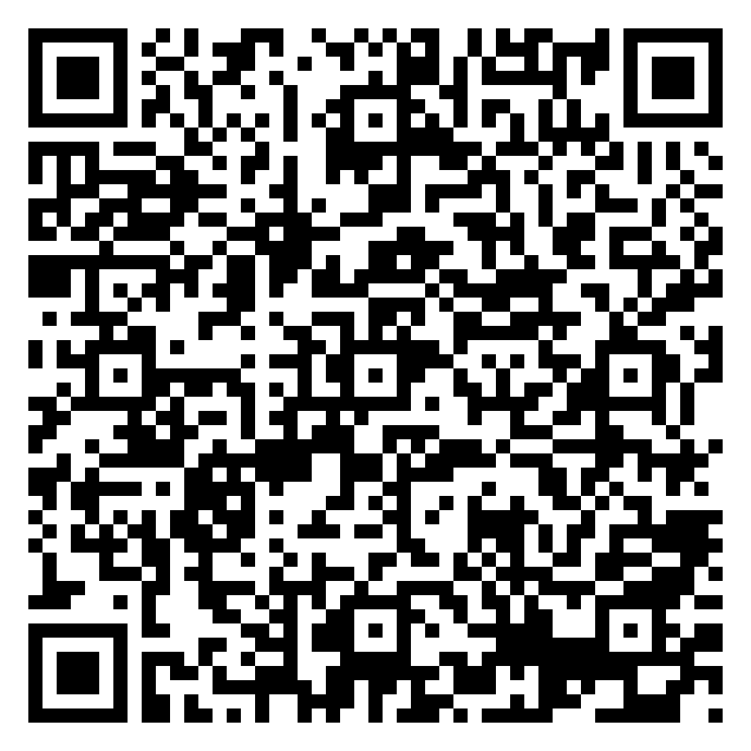 kod QR z danymi kontaktowymi 36240907100000