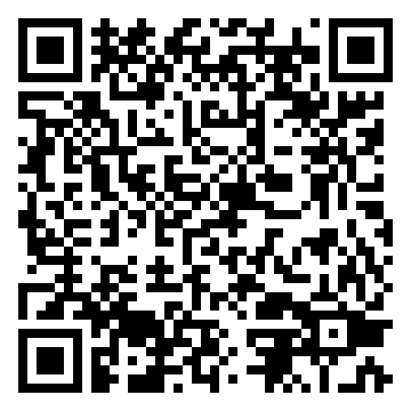 kod QR z danymi kontaktowymi 24325698400000