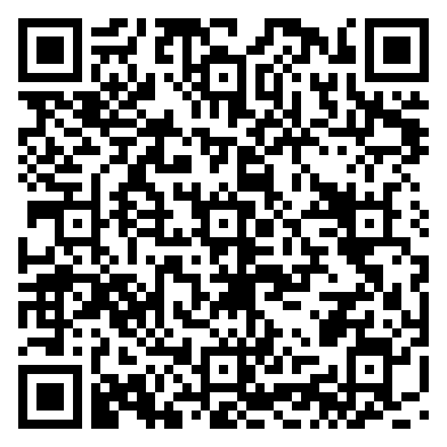 kod QR z danymi kontaktowymi 24028654200000