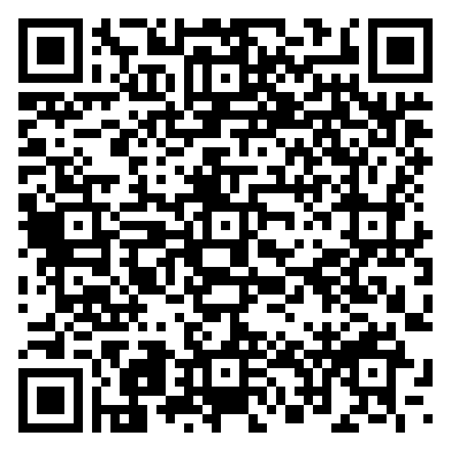 ATELIER KRZYSZTOF BIZIO kod QR z danymi kontaktowymi kod QR z danymi kontaktowymi 81114017600000