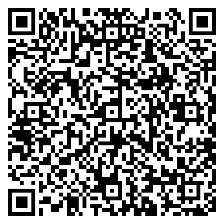 kod QR z danymi kontaktowymi 52482498800000