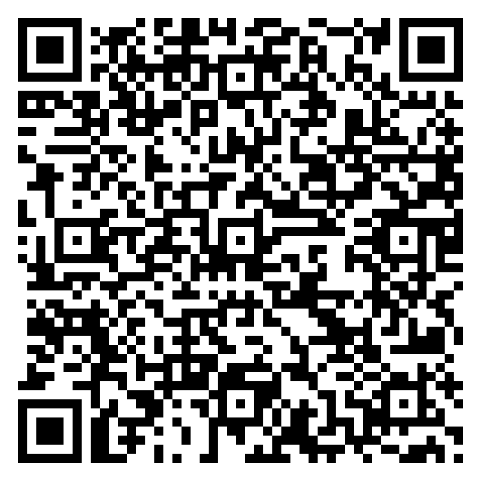 kod QR z danymi kontaktowymi 54125887000000