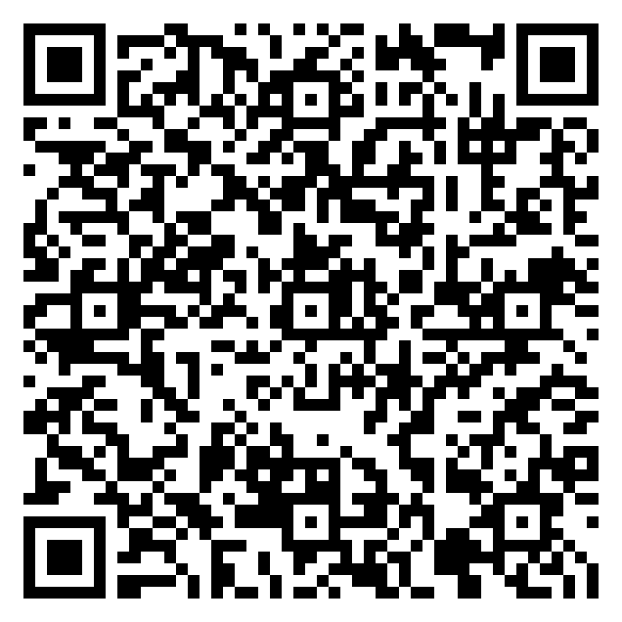 kod QR z danymi kontaktowymi 52625552000000