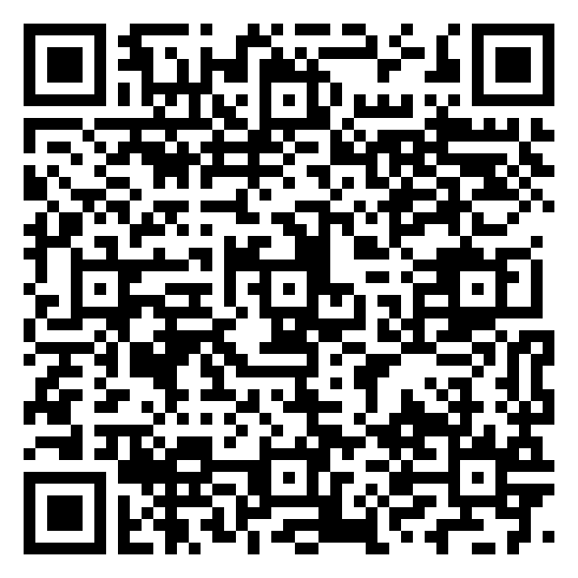 kod QR z danymi kontaktowymi 02144606000000