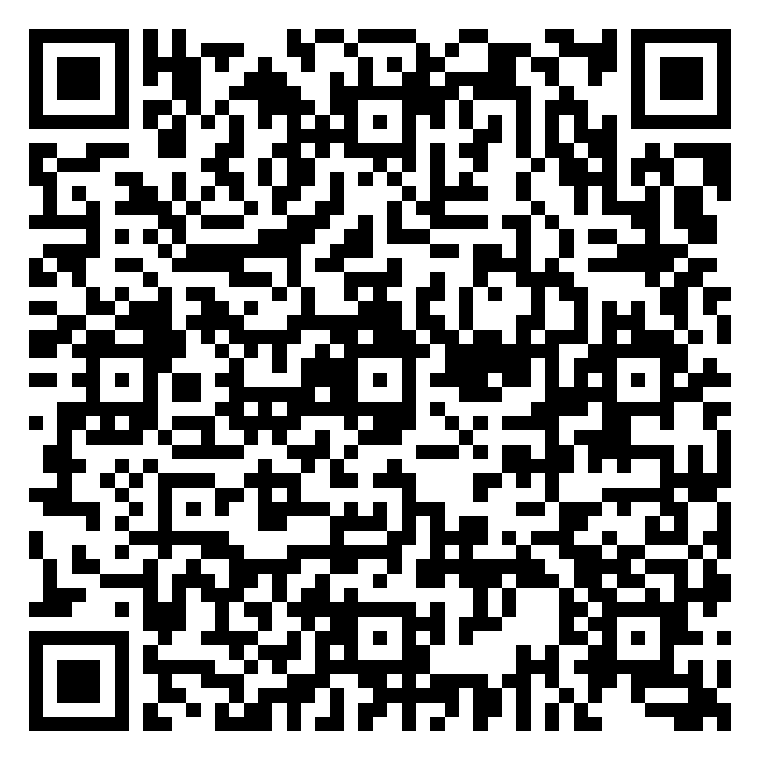 kod QR z danymi kontaktowymi 36634535600000