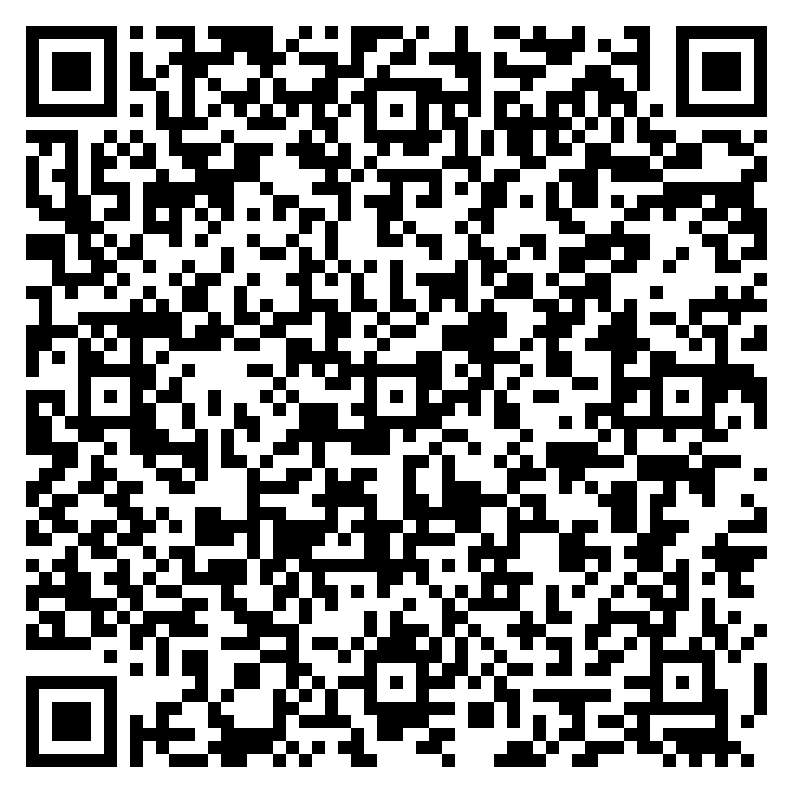kod QR z danymi kontaktowymi 38459405100000