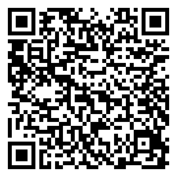 kod QR z danymi kontaktowymi 36201683900000