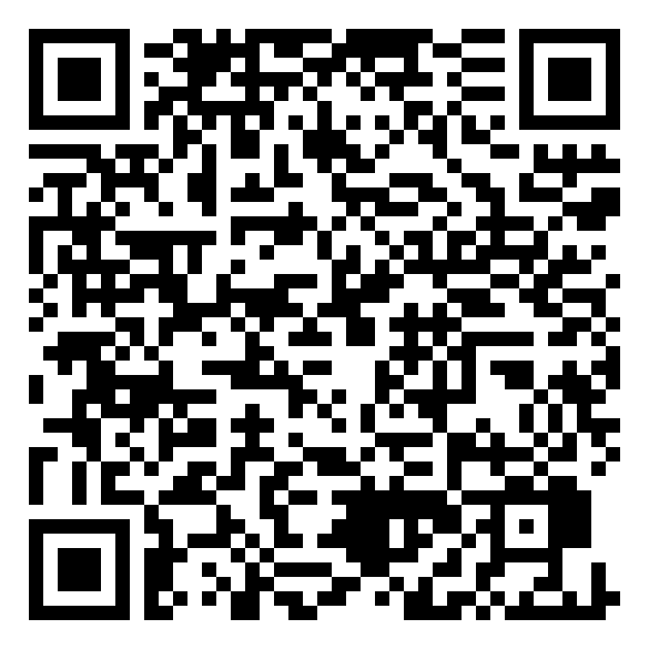 kod QR z danymi kontaktowymi 52975135000000