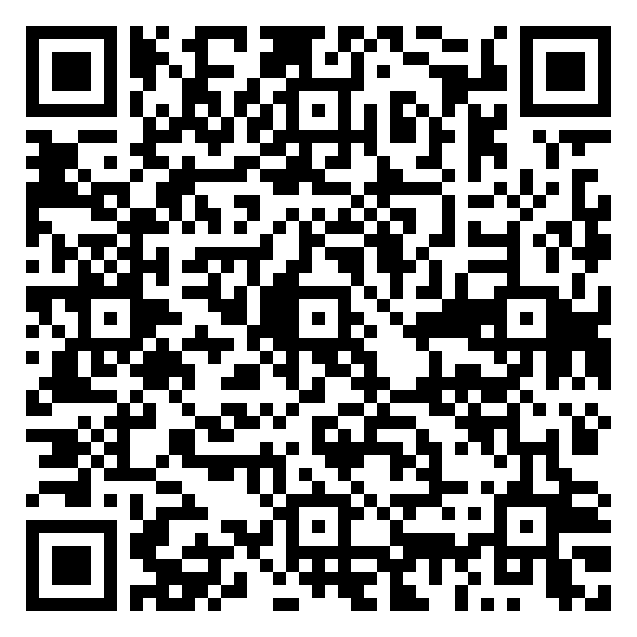 kod QR z danymi kontaktowymi 38405436600000