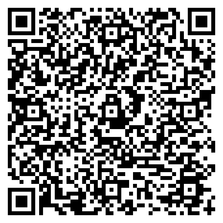 kod QR z danymi kontaktowymi 54297426000000