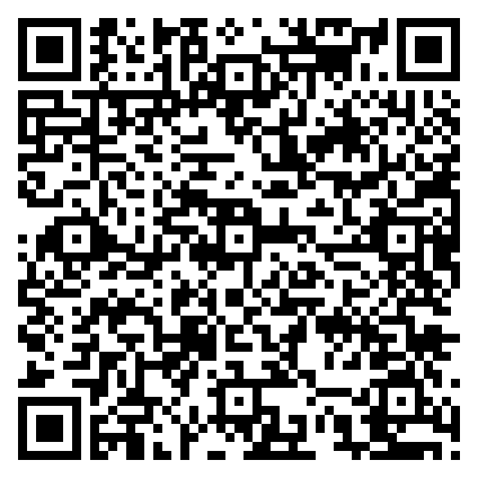 kod QR z danymi kontaktowymi 36347366800000