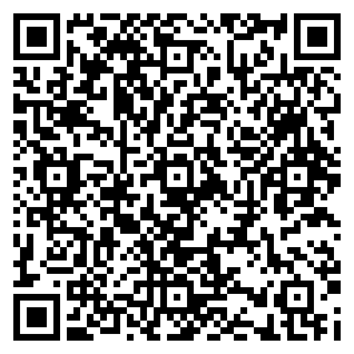 kod QR z danymi kontaktowymi 36347366800000