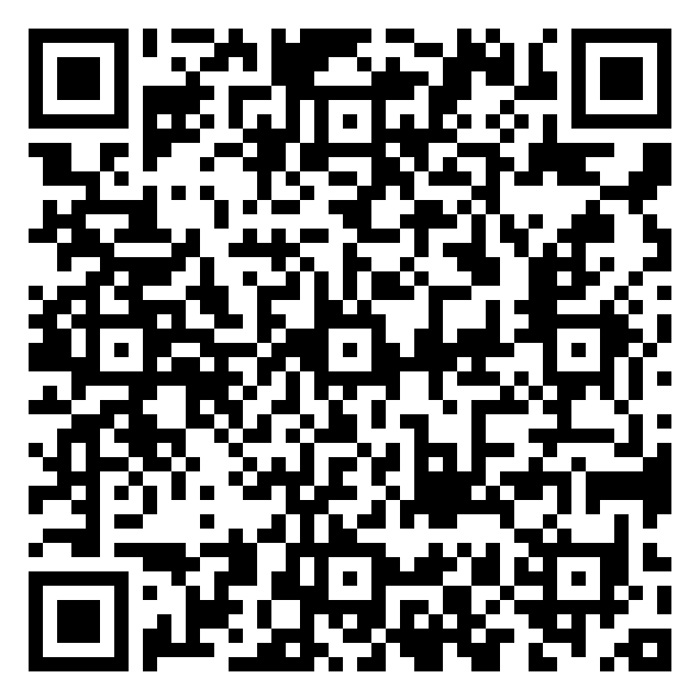 kod QR z danymi kontaktowymi 26076458100000