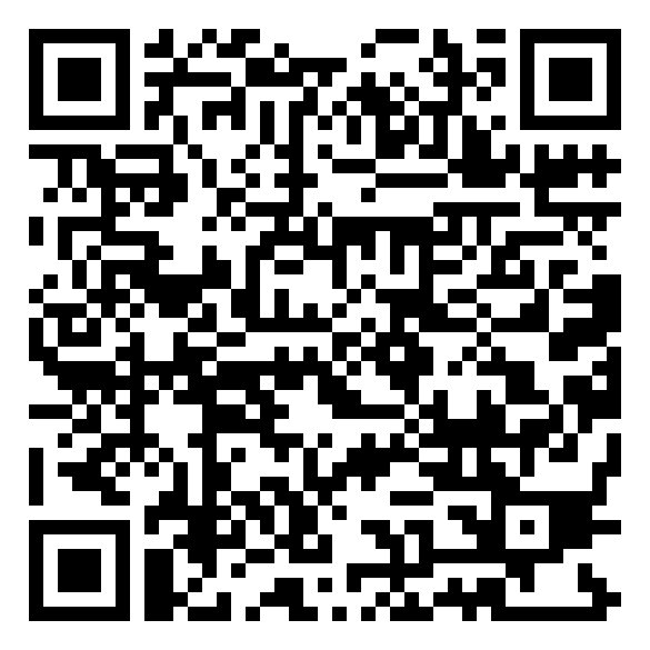 kod QR z danymi kontaktowymi 22102747900000