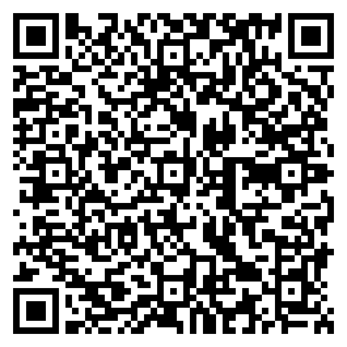 kod QR z danymi kontaktowymi 36899283500000