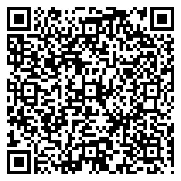 kod QR z danymi kontaktowymi 38872324900000