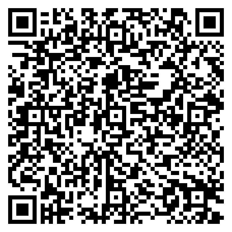 kod QR z danymi kontaktowymi 30228548600000