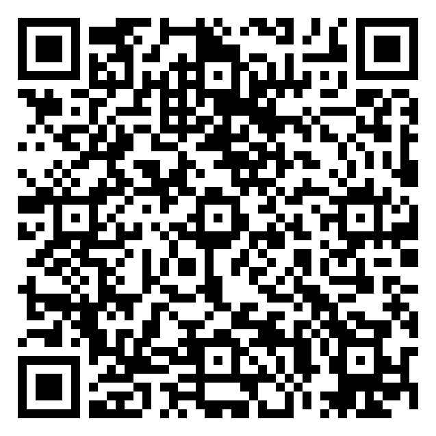 kod QR z danymi kontaktowymi 38324309400000